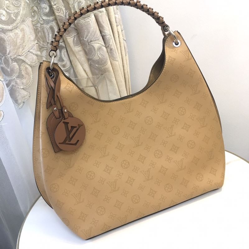 Louis Vuitton Hobo Bags